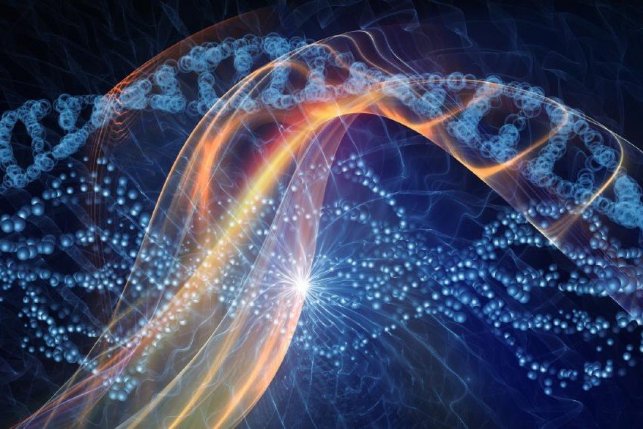 glp-1 and histamine intolerance GLP-1 Receptor Agonists, MCAS and Chronic Fatigue glp-1 and histamine intolerance GLP-1 Receptor Agonists, MCAS and Chronic Fatigue